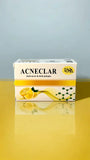 Enora Anti-Acene