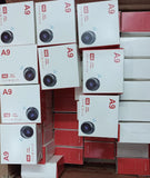 A9 1080P HD Mini WIFI Camera
