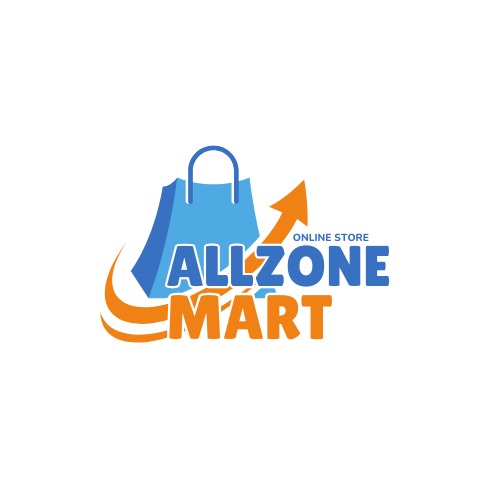 All Zone Mart